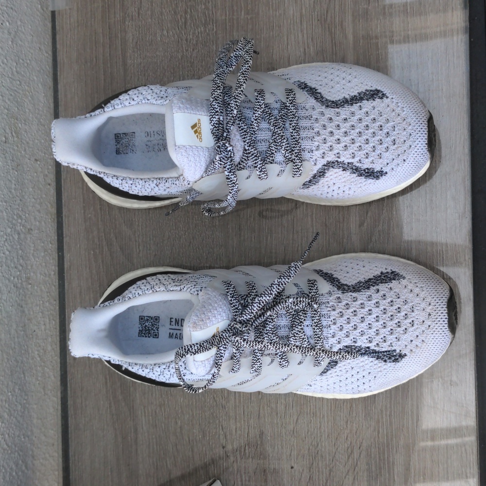 Adidas ULTRABOOST 5.0 DNA 😄 - Picture 6 of 8